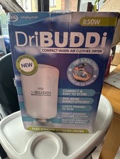 jml dribuddi electric clothes