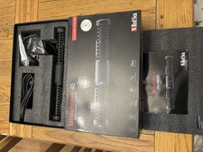 Reef Wave Maker for Aquarium