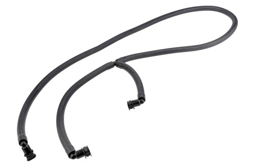 Windshield washer hose for - windshield,