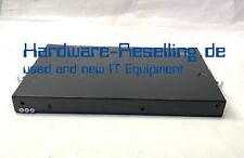 Cisco 2600 Series 2600 XM Wired Network Ethernet Modular Access Route