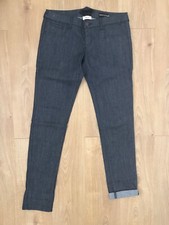 Emporio Armani Mischa Ladies