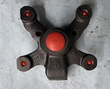 TRIUMPH 209344 R 2000, 2.5 PI, 2500TC, 2000TC, 2500S, STAG RECON VERTICAL LINK