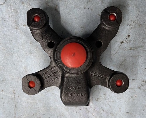 Triumph 209344 2000 5 pi - 209344, 2000,