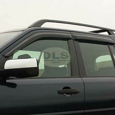 Land rover freelander - freelander, 2