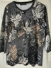 Betty Barclay Top 14 New NOW