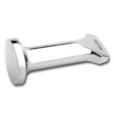 Toptul Professional Panel Beaters Round End Peen Dolly - Body Shop JFBC0113