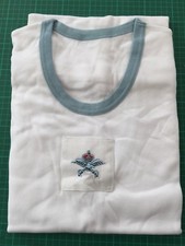 PACK OF 2 RAF  PTI MAN'S VEST