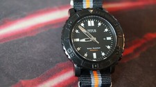 Solvil titus w06 03120 - titus, w06-03120-002