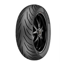 Pirelli Angel City Motorcycle