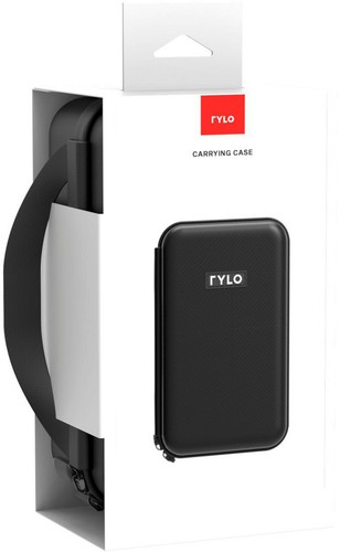 New rylo camera - rylo,