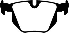 FOR BMW 3 SERIES