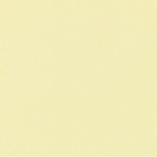 A4 Textured Card White / Ivory