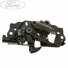 Genuine Ford Focus MK3 Focus