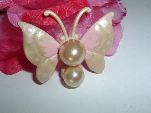 Vintage victorian celluloid - vintage,