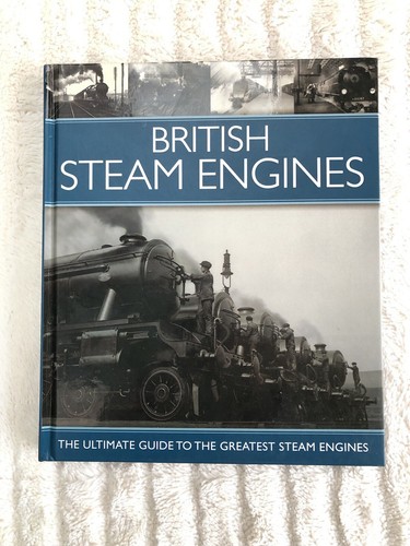 Railway train book - railway, /