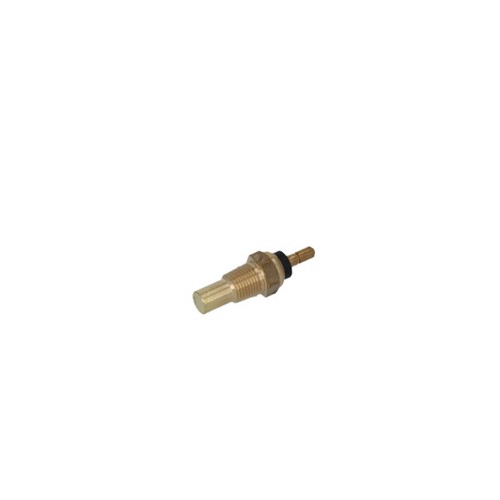 Sgr water temperature sensor - sgr,