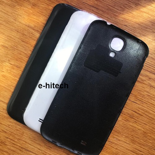 Ehitech rear battery back - rear,
