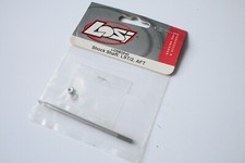 Team Losi LST/2 Aftershock