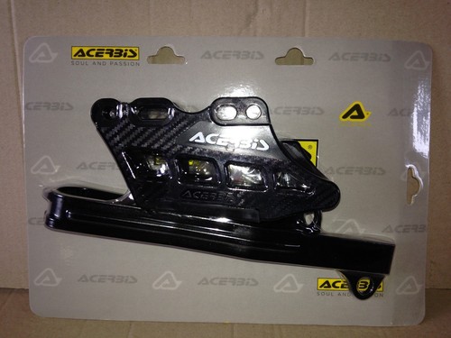 Suzuki rmz 450 2010 - , 2010-2017