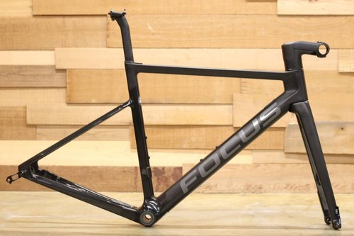 Focus izalco max disc - disc, carbon