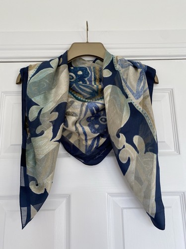 Cornelia james vintage - vintage, silk