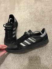 Mens Adidas Handball Spezial