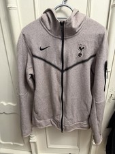 Tottenham Hotspur Nike Tech