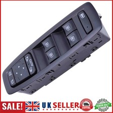 Eletric power master window - power,