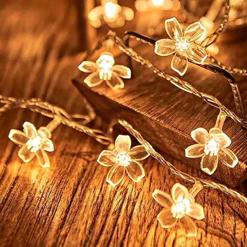 Mucher flower fairy - mucher,