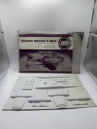 Rare planes 72nd - 1/72nd, scale