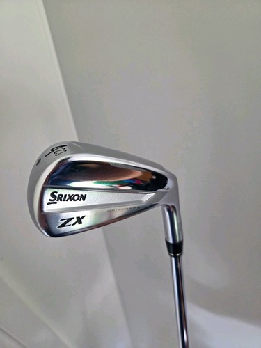 Srixon utility iron 23 - utility,