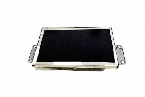 Peugeot 206 2015 dashboard - peugeot,