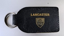 Original "Lancaster