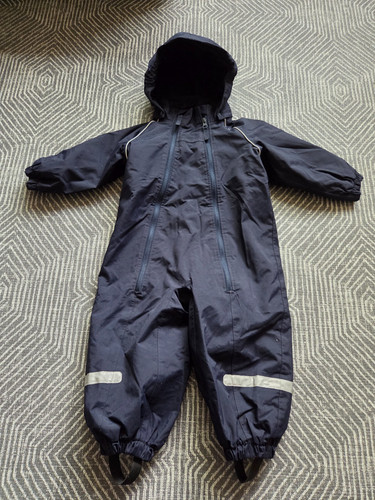 Polarn pyret 2 years - pyret, 1,5-