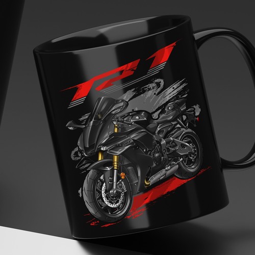 Yamaha yzf 2025 2026 - yamaha, yzf-r1