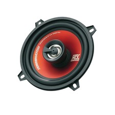 MTX TR504 -5.25" 13cm 2 way