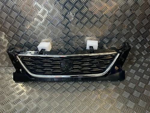 Seat leon 2012 2016 front - seat,