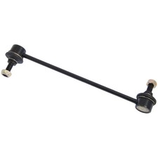 Rod Strut For Mazda TRIBUTE