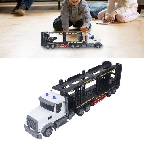 Transport trailer children - trailer,
