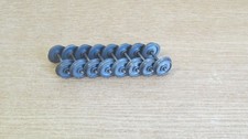 Hornby Dublo Spares 3 Rail