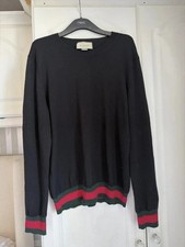 Gucci Men's Sweater Gucci