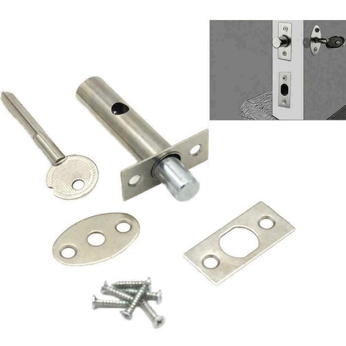 For fire escape door security - door,
