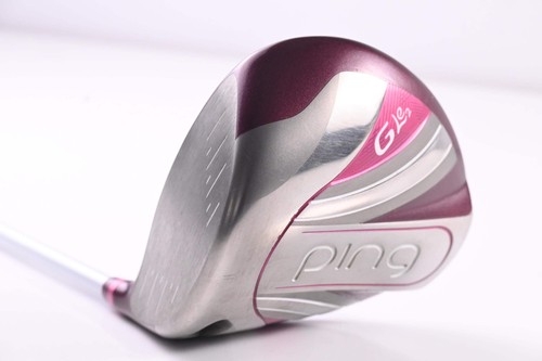 Left hand ping - hand, g
