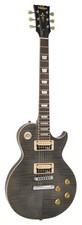 Vintage V100TBK Reissued