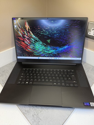 Razer blade pro intel - pro, |