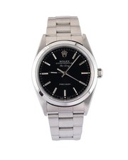 Rolex Air-King 14000 1999