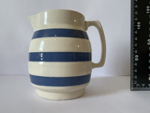 Vintage retro blue white - retro,
