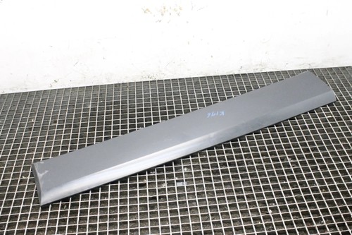 Ford transit mk4 right sliding - ford,