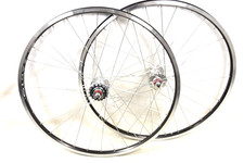 Pair 75 rim - 1.75,