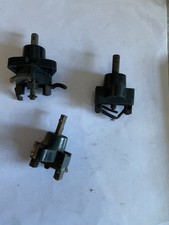 LUCAS. Pull switch  jaguar